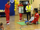 Bezpieczna droga do szkoły (98)